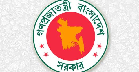 এয়ারপোর্ট রোডে মেটাল ফেন্সিং কাজে ব্যয় হবে ২২ কোটি টাকা