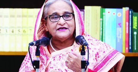 কোটার সমাধান আদালতে
