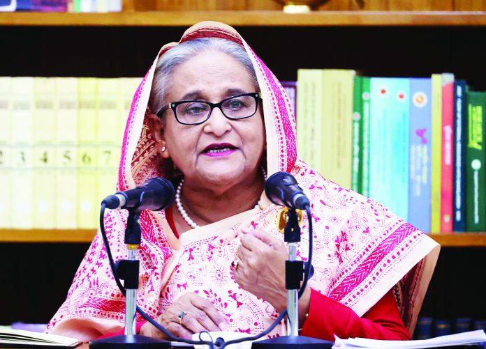 কোটার সমাধান আদালতে