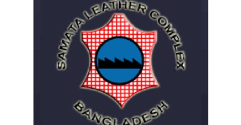 সমতা লেদারের প্রথম প্রান্তিক প্রকাশ