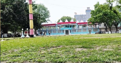 শোলাকিয়ায় জঙ্গি হামলার ৮ বছর, শেষ হয়নি বিচারের অপেক্ষা