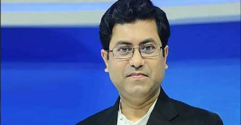 নির্বাহী প্রকৌশলীর স্বাক্ষর জাল করে রাস্তা কাটছে ওয়াসা: মেয়র তাপস