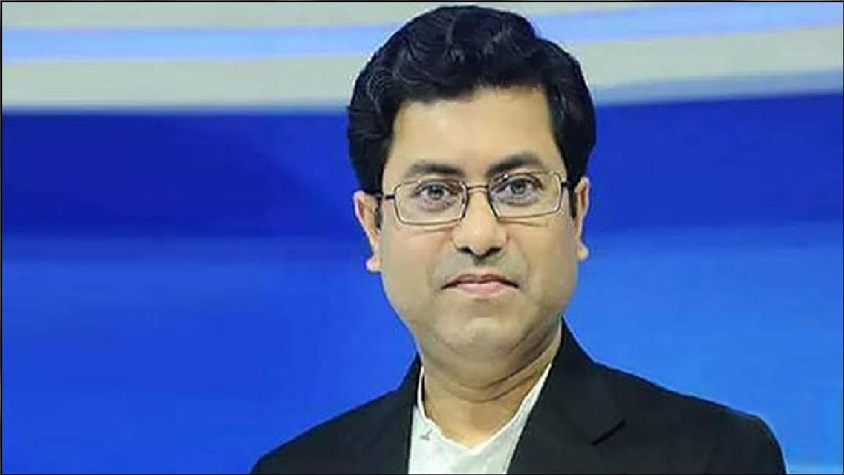 নির্বাহী প্রকৌশলীর স্বাক্ষর জাল করে রাস্তা কাটছে ওয়াসা: মেয়র তাপস