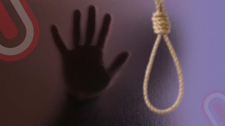 হাজতখানার শৌচাগারে ঝুলছিল আসামির মরদেহ, পুলিশ বলছে আত্মহত্যা