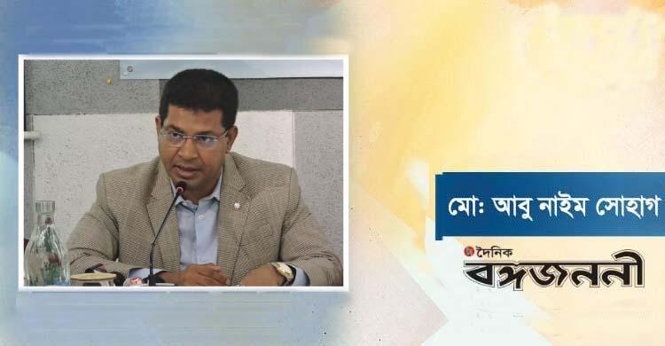 বাসযোগ্যতা সূচকের নিম্নসারিতে ঢাকা : কারণ ও প্রতিকারসমূহ