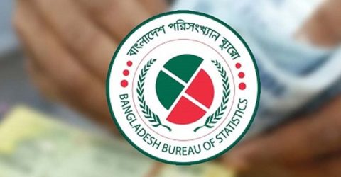 জুনে মূল্যস্ফীতি কমেছে