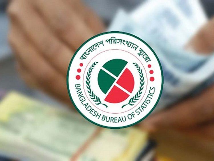 জুনে মূল্যস্ফীতি কমেছে