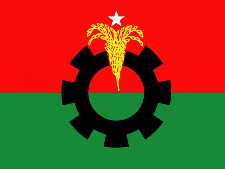 খুলনায় বিএনপির সমাবেশ আজ