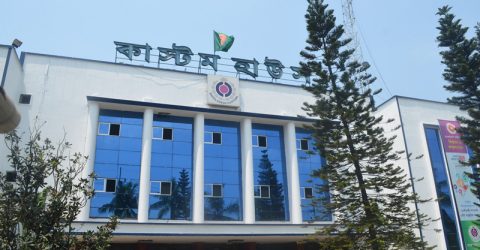 চট্টগ্রামে ডেঙ্গু নিয়ে শঙ্কা