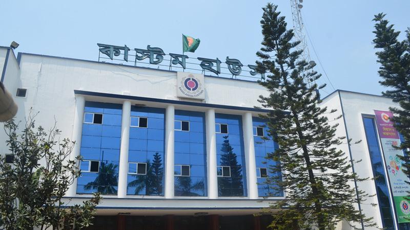 চট্টগ্রামে ডেঙ্গু নিয়ে শঙ্কা