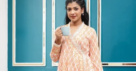 দেয়াল রং করার আগে যা জেনে নিতে হবে