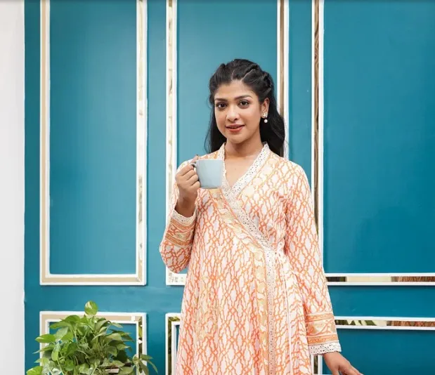 দেয়াল রং করার আগে যা জেনে নিতে হবে