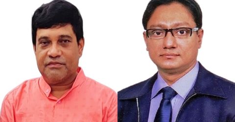 বিএনপি নেতা শামীম-শাহাদাতসহ ৩৪ জনের বিচার শুরু