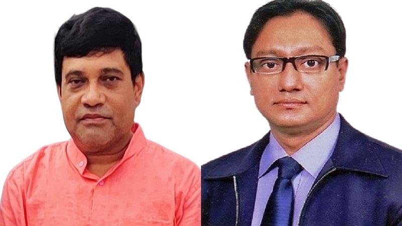 বিএনপি নেতা শামীম-শাহাদাতসহ ৩৪ জনের বিচার শুরু