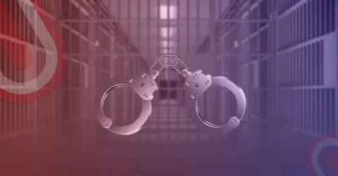 পাবনায় ডাকাত দলের মূলহোতাসহ ৮ সদস্য গ্রেপ্তার