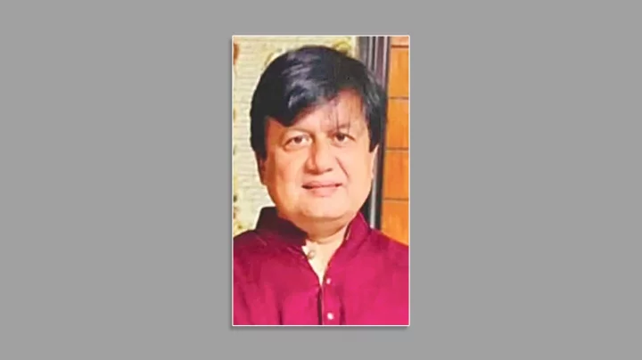 ছাগলকাণ্ডের সেই মতিউরের ৪ ফ্ল্যাট ও ৮৬৬ শতাংশ জমি জব্দের আদেশ