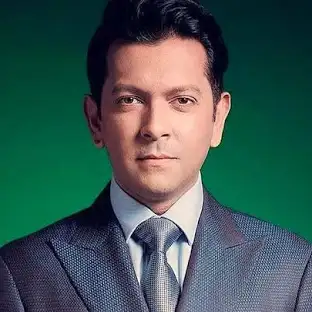 বিসিএস পরীক্ষা নিয়ে অবশেষে মুখ খুললেন তাহসান