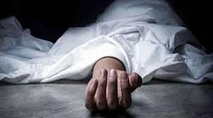 ছাদ থেকে লাফিয়ে পড়ে শিল্পপতির মেয়ের ‘স্বেচ্ছামৃত্যু’