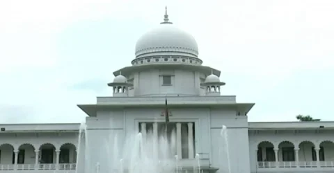 সরকারি কর্মকর্তাদের সম্পদের হিসাব দাখিলের নির্দেশ