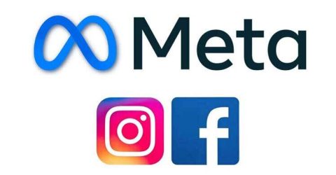 ইহুদিবিরোধী পোস্ট সরিয়ে দেবে ফেসবুক-ইনস্টাগ্রাম