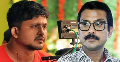 অনির্দিষ্টকালের জন্য অচল টলিউড