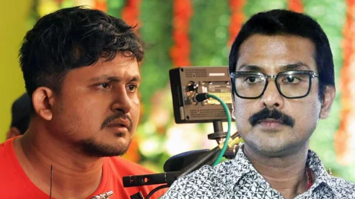 অনির্দিষ্টকালের জন্য অচল টলিউড