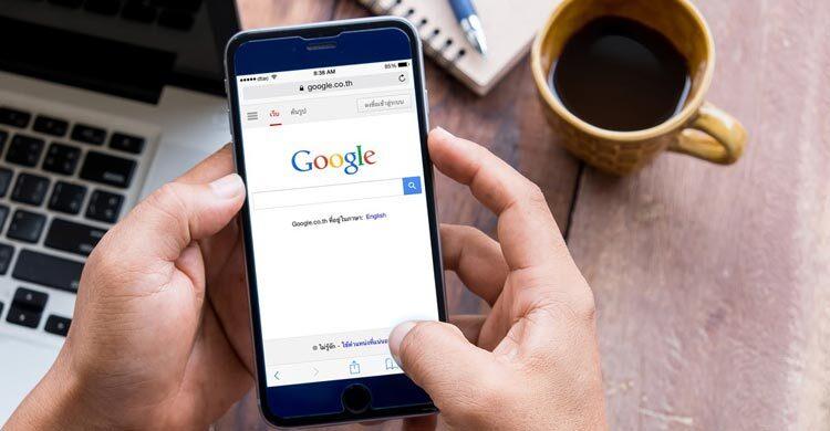 গুগল অ্যাকাউন্ট হ্যাক হলে বুঝবেন যেভাবে