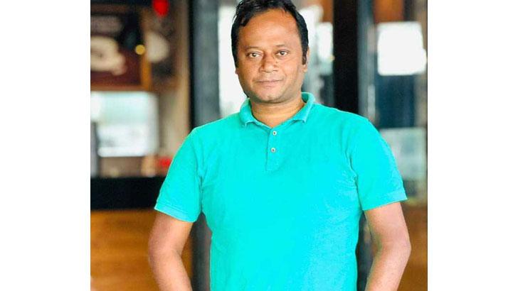 সেই মাস্তান রাসেলকে শোকজ করার নির্দেশ ওবায়দুল কাদেরের