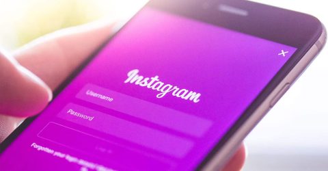 ইনস্টাগ্রামে ব্লক করলে বুঝবেন যেভাবে