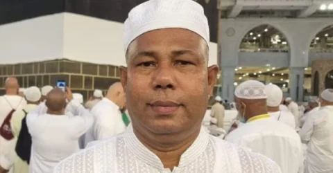 ৪০০ কোটি টাকার মালিক, কে সেই প্রধানমন্ত্রীর পিয়ন