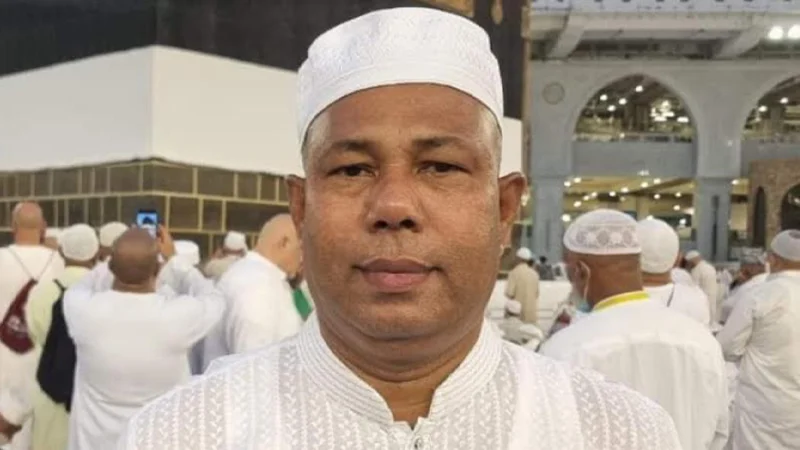 ৪০০ কোটি টাকার মালিক, কে সেই প্রধানমন্ত্রীর পিয়ন