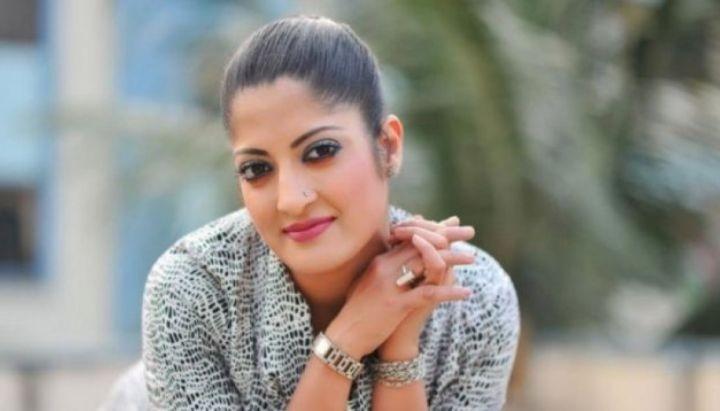 হিমুর মৃত্যুর ঘটনায় মামলার তদন্ত প্রতিবেদন দাখিল পেঁছালো