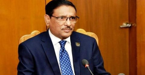 ‘কোটা ও পেনশন আন্দোলন সতর্কভাবে পর্যবেক্ষণ করছি’