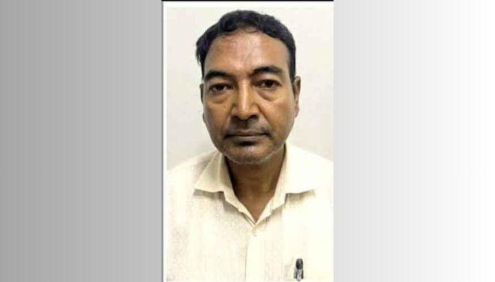 প্রশ্নফাঁস: কোচিং সেন্টারে ভর্তি হলেই মিলতো সরকারি চাকরি