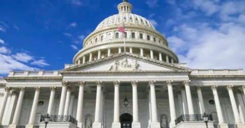 অতীতে হত্যাচেষ্টার শিকার হয়েছিলেন যেসব মার্কিন প্রেসিডেন্ট