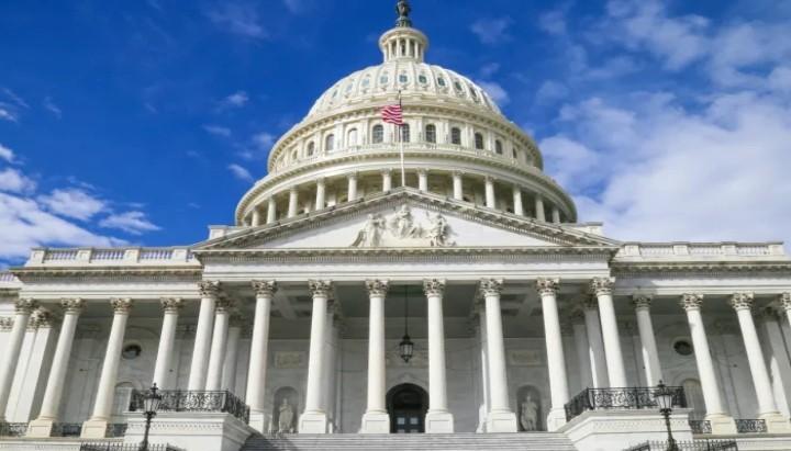 অতীতে হত্যাচেষ্টার শিকার হয়েছিলেন যেসব মার্কিন প্রেসিডেন্ট