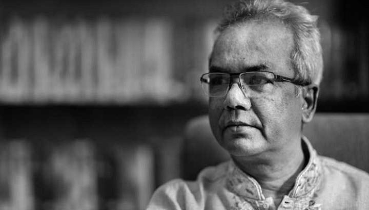 কেরানি হওয়ার আন্দোলনে তরুণরা