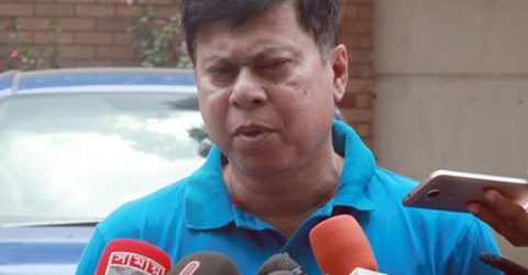 সেরা ফর্মে থাকতেই অবসর নিয়েছিলাম— কাকে ইঙ্গিত করলেন নান্নু?