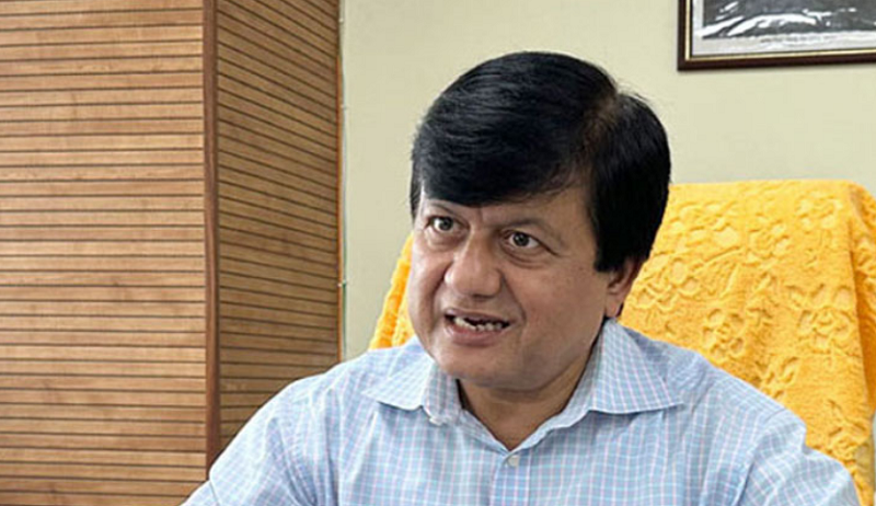 মতিউর কোথায়?