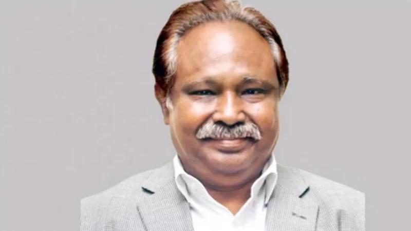 স্ত্রীসহ পুলিশের সাবেক কর্মকর্তার বিরুদ্ধে চার্জশিট