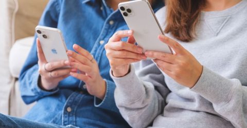 পাসওয়ার্ড হ্যাক হয়েছে কি না বুঝবেন যেভাবে