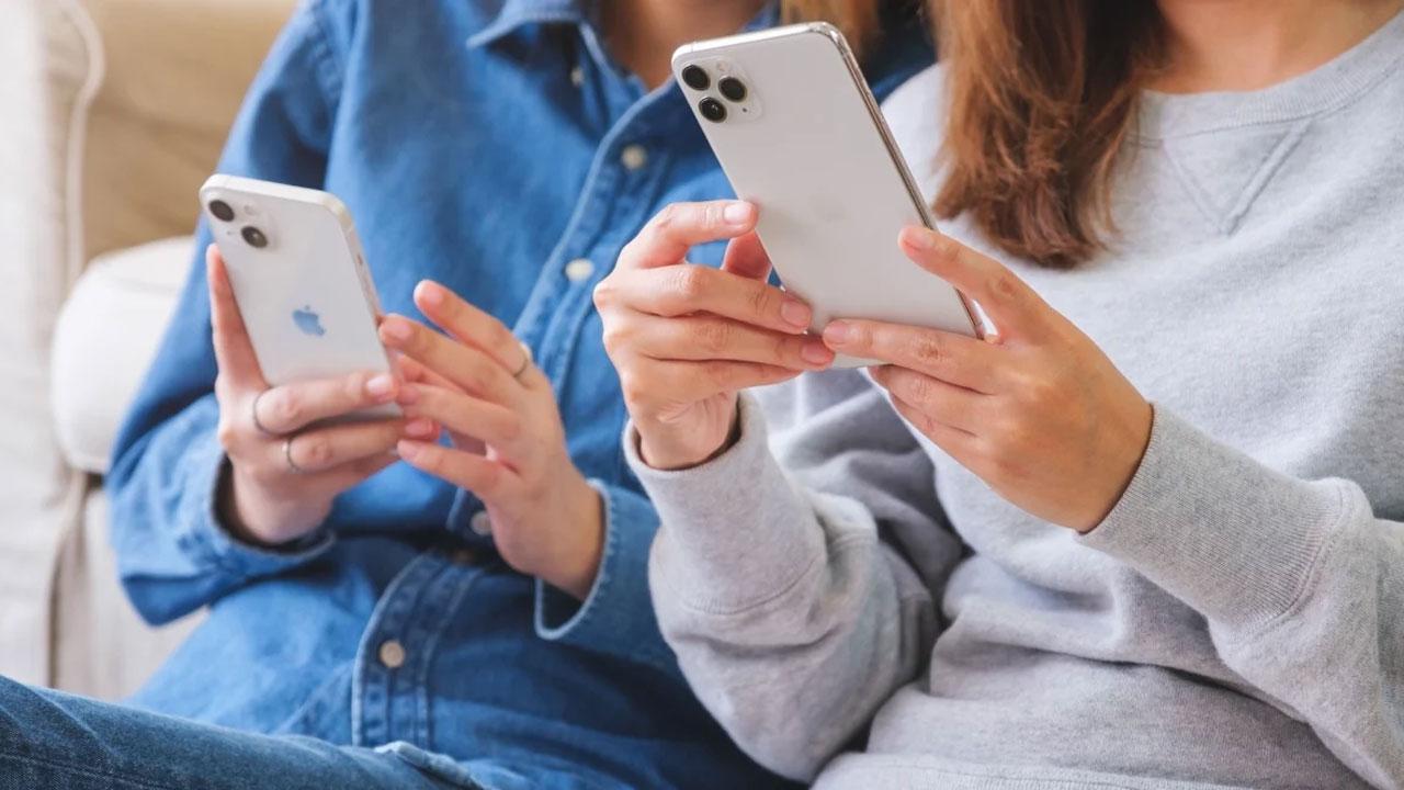 পাসওয়ার্ড হ্যাক হয়েছে কি না বুঝবেন যেভাবে