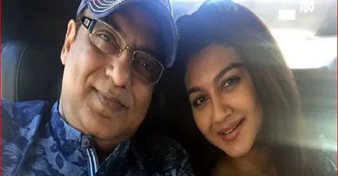 বৃষ্টির দিন জমবে যেসব খাবারে