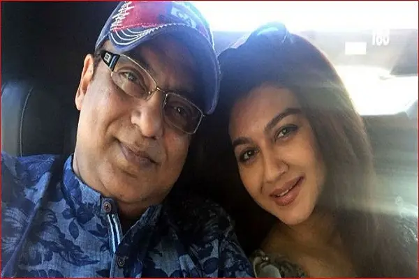 বৃষ্টির দিন জমবে যেসব খাবারে