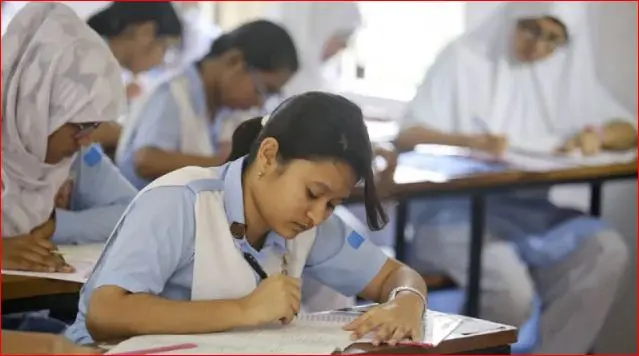 এসএসসি পরীক্ষায় বড় পরিবর্তন
