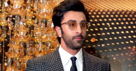 ৭১ বছরের বেশি বাঁচতে চাইতেন না রণবীর, এখন মৃত্যুভয় কাজ করছে