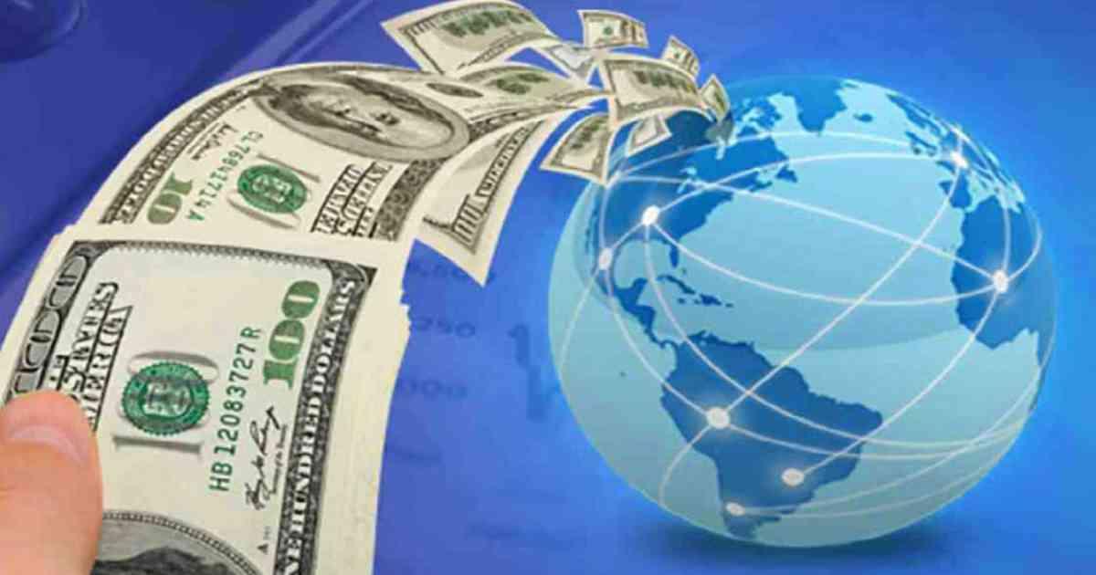 পুঁজিবাজারের তিন ব্যাংকের মাধ্যমেই রেমিট্যান্স এসেছে ৩৬ শতাংশ