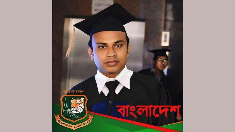কুমিল্লার ‘কোটিপতি সোহেল’ প্রশ্নফাঁসে জড়িত