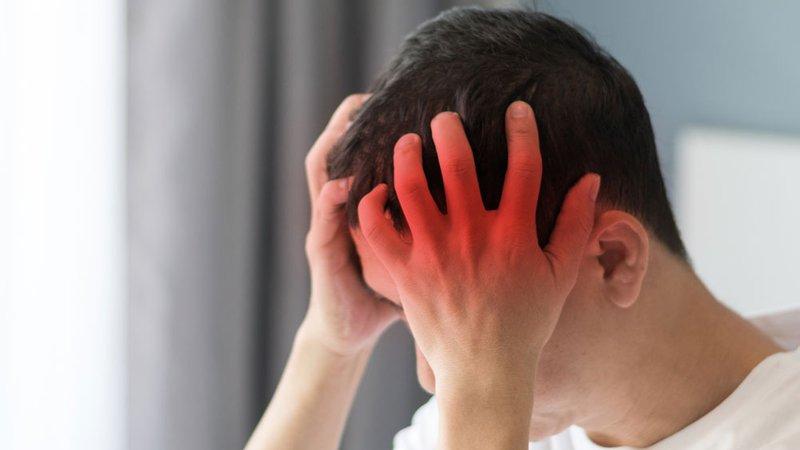 মানসিকভাবে কম বিকশিত শিশুদের ভবিষ্যতে স্ট্রোকের ঝুঁকি বেশি