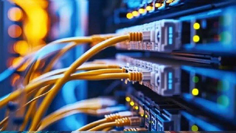 আজ সারাদেশে থাকতে পারে ইন্টারনেটে ধীরগতি